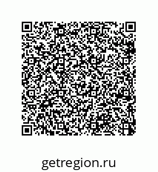 79064107934