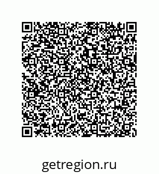 79064107936