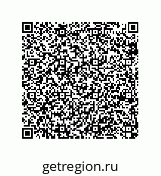 79064107937