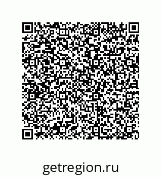 79064107943