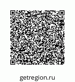 79064107945