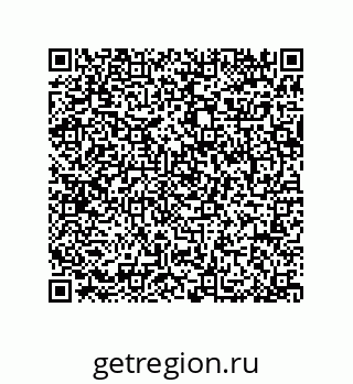 79064107951