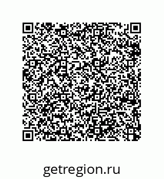 79064107952
