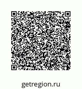 79064107954