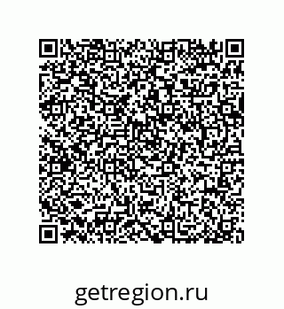79064107958