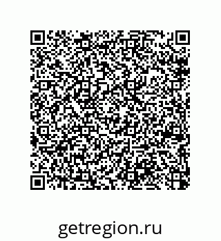 79064107960