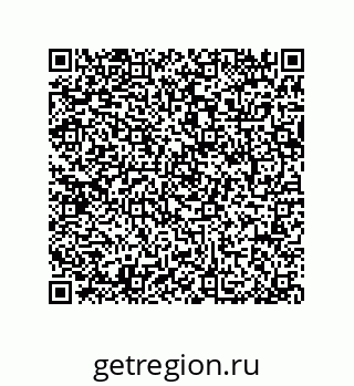 79064107963