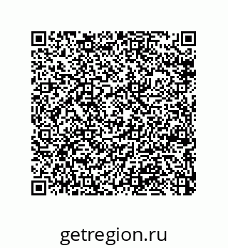 79064107966