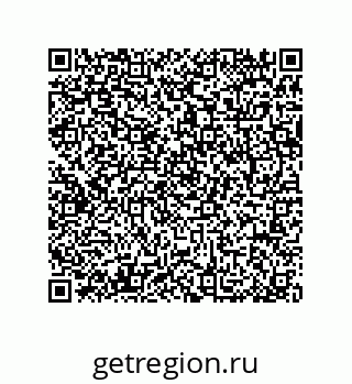 79064107968