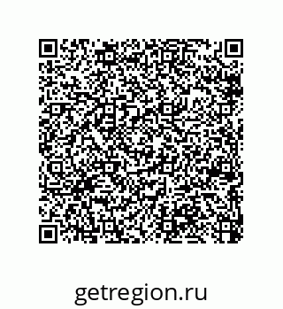 79064107978