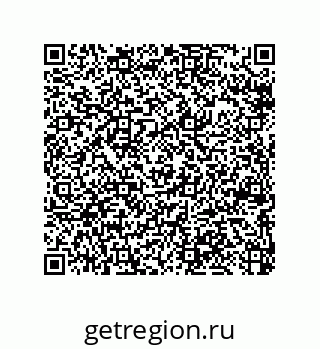 79064107979