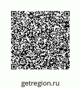 79064107985