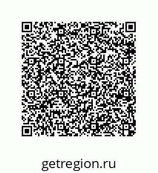 79064107987
