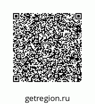 79064107992