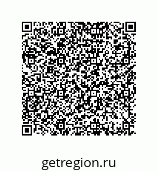 79064108000
