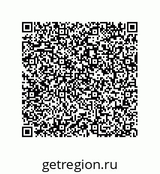 79064108002
