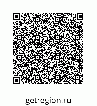 79064108003