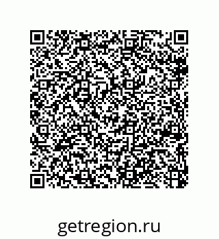 79064108005