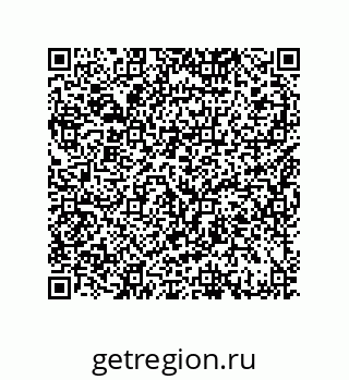 79064108009