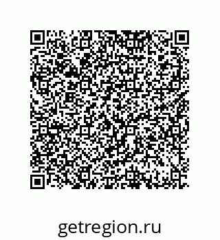 79064108010