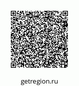 79064108011