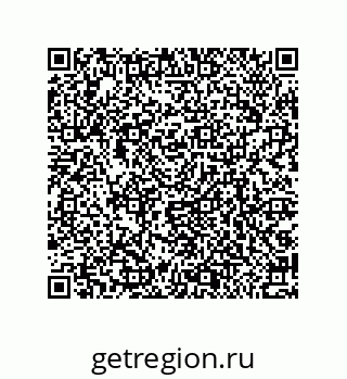 79064108012