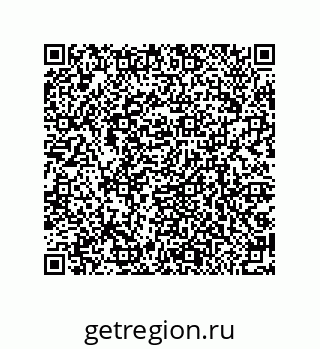79064108013
