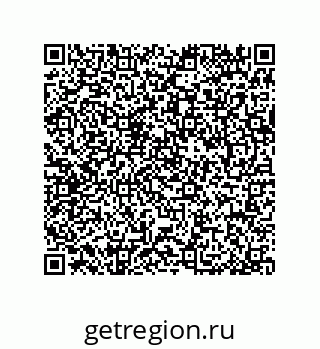 79064108015