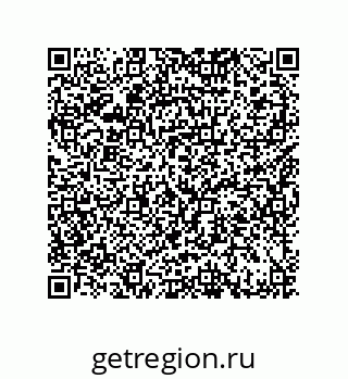 79064108017