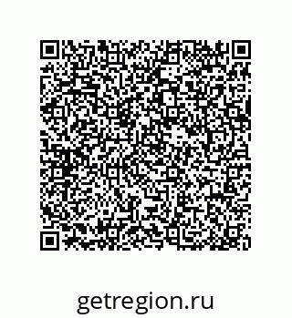 79064108018