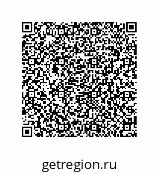 79064108021