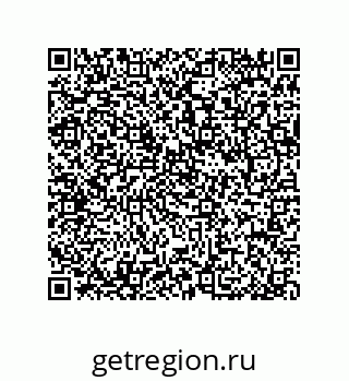 79064108022