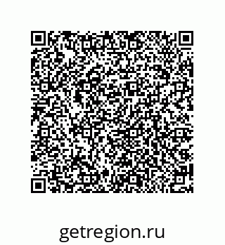 79064108023
