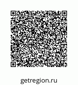 79064108024