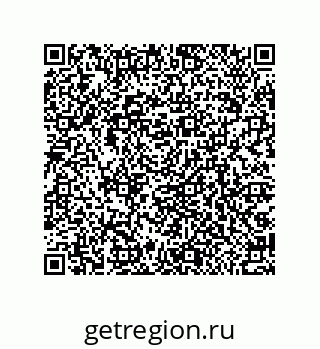 79064108025