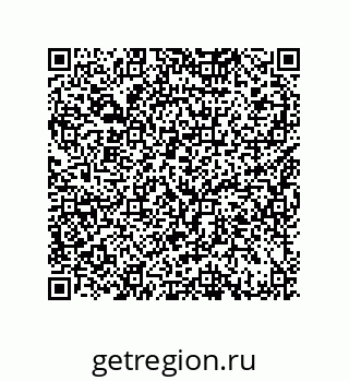 79064108026
