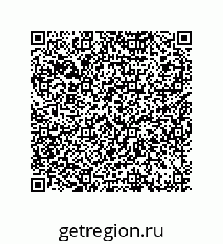 79064108027