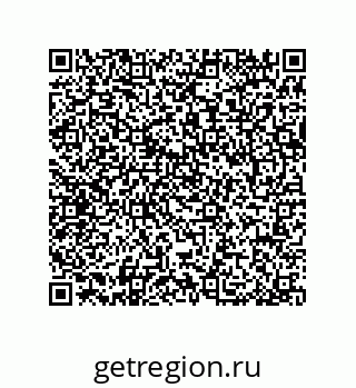 79064108029