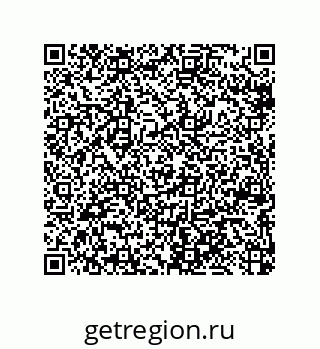 79064108031