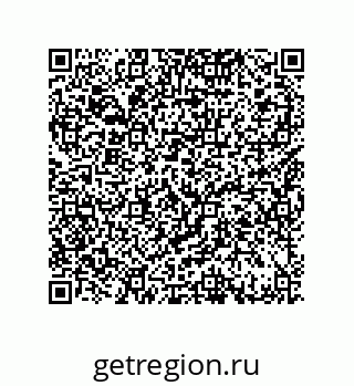 79064108032