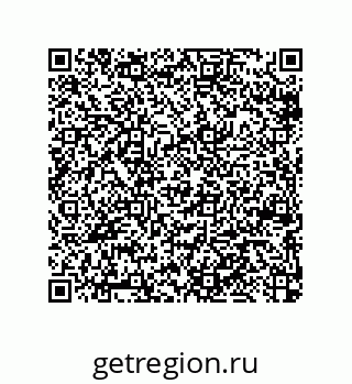 79064108033