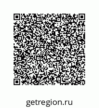79064108035