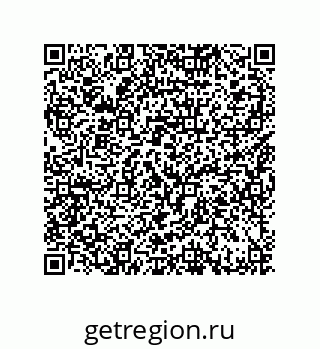 79064108037