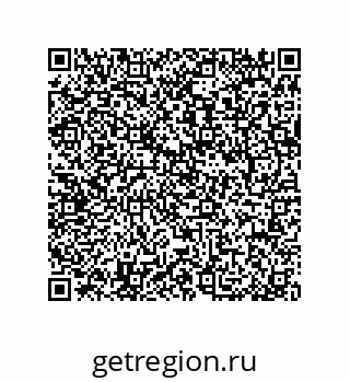 79064108038