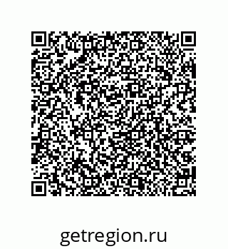 79064108039