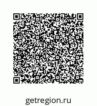 79064108041