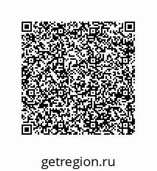 79064108042
