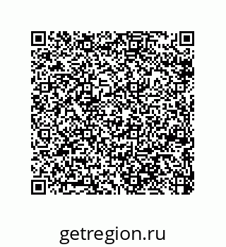 79064108048