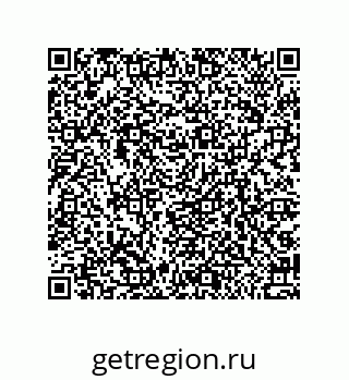 79064108050