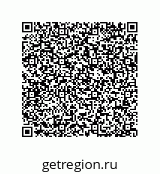 79064108051